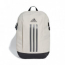 Mochila Apwr  ADIDAS