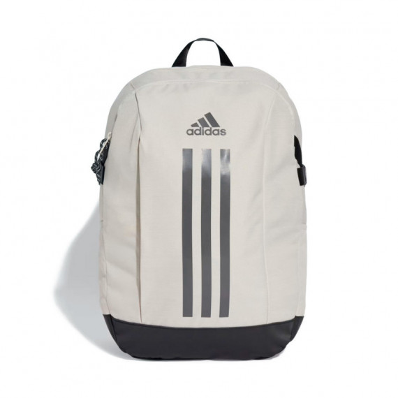 Mochila Apwr  ADIDAS