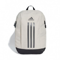Mochila Apwr  ADIDAS