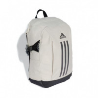 Mochila Apwr  ADIDAS