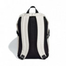 Mochila Apwr  ADIDAS