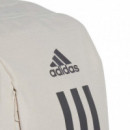 Mochila Apwr  ADIDAS