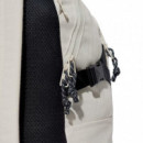 Mochila Apwr  ADIDAS