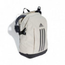 Mochila Apwr  ADIDAS