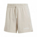 Shorts Essentials Linear  ADIDAS