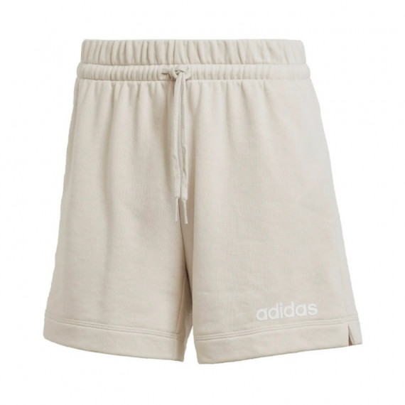 Shorts Essentials Linear  ADIDAS