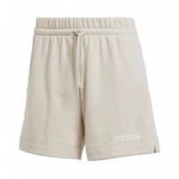 Shorts Essentials Linear  ADIDAS
