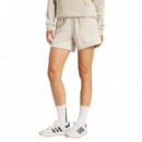 Shorts Essentials Linear  ADIDAS