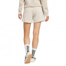 Shorts Essentials Linear  ADIDAS