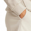 Shorts Essentials Linear  ADIDAS