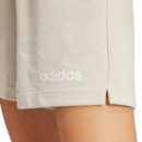 Shorts Essentials Linear  ADIDAS