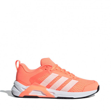 Zapatilla de Entrenamiento Dropset Control  ADIDAS