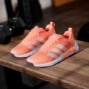 Zapatilla de Entrenamiento Dropset Control  ADIDAS