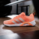 Zapatilla de Entrenamiento Dropset Control  ADIDAS