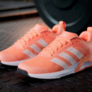 Zapatilla de Entrenamiento Dropset Control  ADIDAS