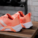 Zapatilla de Entrenamiento Dropset Control  ADIDAS