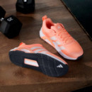 Zapatilla de Entrenamiento Dropset Control  ADIDAS
