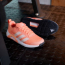 Zapatilla de Entrenamiento Dropset Control  ADIDAS