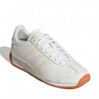 Zapatillas Runvista Ligthfit  ADIDAS