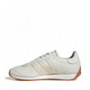 Zapatillas Runvista Ligthfit  ADIDAS