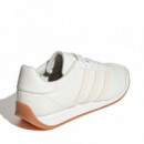 Zapatillas Runvista Ligthfit  ADIDAS