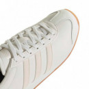 Zapatillas Runvista Ligthfit  ADIDAS