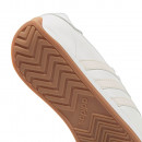 Zapatillas Runvista Ligthfit  ADIDAS