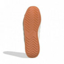 Zapatillas Runvista Ligthfit  ADIDAS