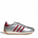 Zapatillas Runvista Ligthfit  ADIDAS