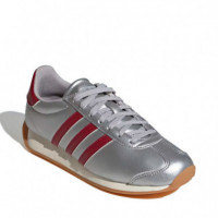 Zapatillas Runvista Ligthfit  ADIDAS