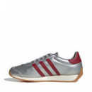 Zapatillas Runvista Ligthfit  ADIDAS