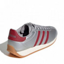 Zapatillas Runvista Ligthfit  ADIDAS