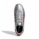 Zapatillas Runvista Ligthfit  ADIDAS