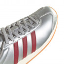 Zapatillas Runvista Ligthfit  ADIDAS