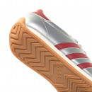 Zapatillas Runvista Ligthfit  ADIDAS