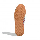 Zapatillas Runvista Ligthfit  ADIDAS