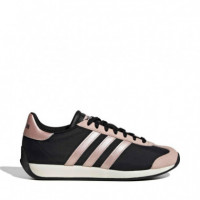 Zapatillas Runvista Ligthfit  ADIDAS