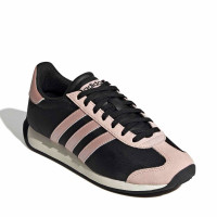 Zapatillas Runvista Ligthfit  ADIDAS
