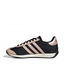 Zapatillas Runvista Ligthfit  ADIDAS