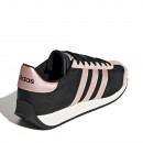 Zapatillas Runvista Ligthfit  ADIDAS