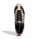 Zapatillas Runvista Ligthfit  ADIDAS