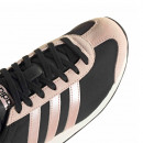 Zapatillas Runvista Ligthfit  ADIDAS