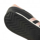 Zapatillas Runvista Ligthfit  ADIDAS