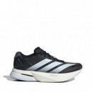 Zapatilla Adizero Boston 13  ADIDAS