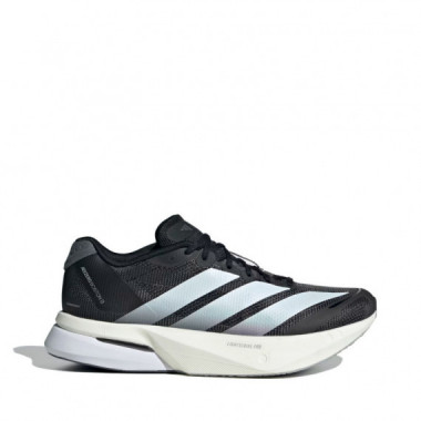 Zapatilla Adizero Boston 13  ADIDAS