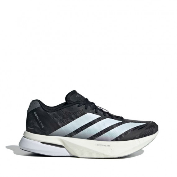 Zapatilla Adizero Boston 13  ADIDAS