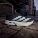 Zapatilla Adizero Boston 13  ADIDAS