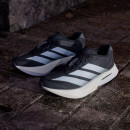 Zapatilla Adizero Boston 13  ADIDAS