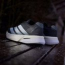 Zapatilla Adizero Boston 13  ADIDAS