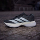 Zapatilla Adizero Boston 13  ADIDAS